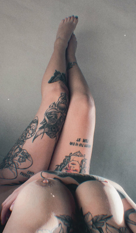 crybabyy19 pornstar best picture