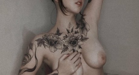 famous onlyfans beautiful pics