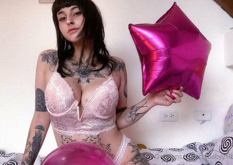 big tits mom onlyfans sexy xxx gallery