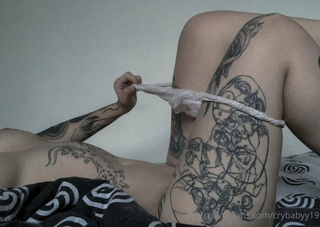 thick trans onlyfans best image