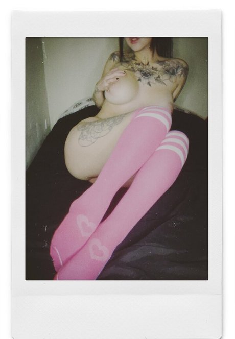 sex girls onlyfans beautiful xxx gallery