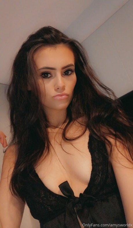 mature wife onlyfans best photos