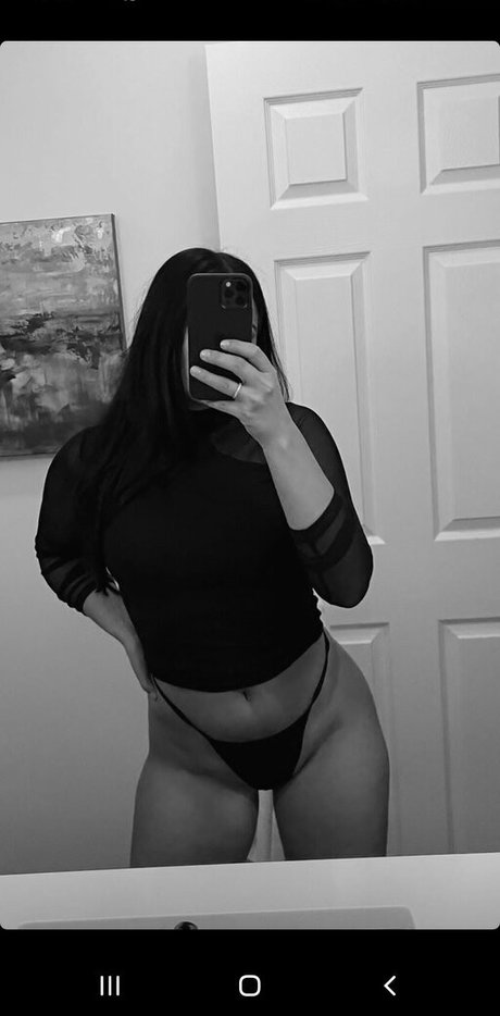 Juliana Rae star pornographic pictures