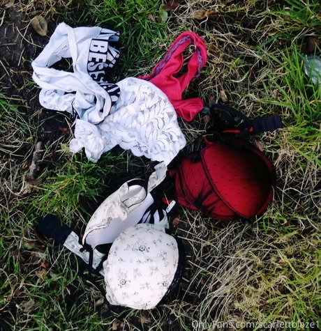 hottest teacher onlyfans sexy xxx img