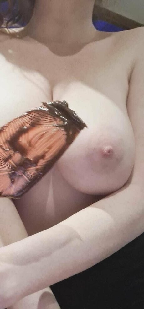 scarlettblaze1 sexy model img