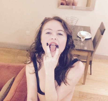 asmr xxx onlyfans pornos photo