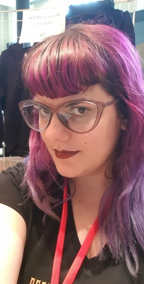 redhead pawg onlyfans hot archive