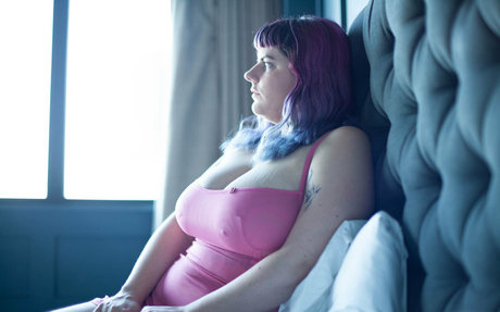 emo onlyfans hd picture