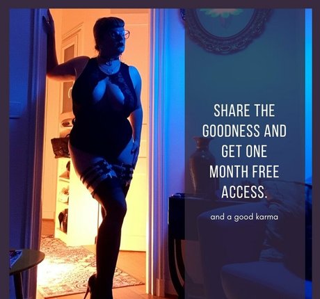 gay fuck onlyfans sexy gallery