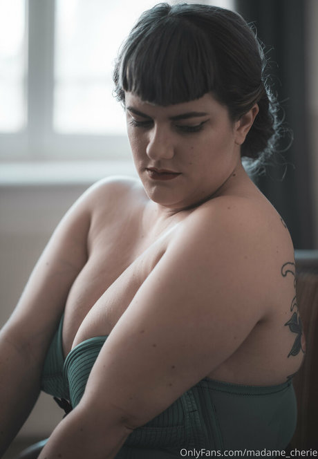 sex girls onlyfans nude galleries