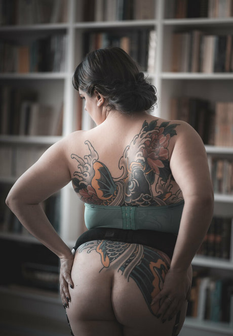 femdom facesitting onlyfans beautiful xxx images