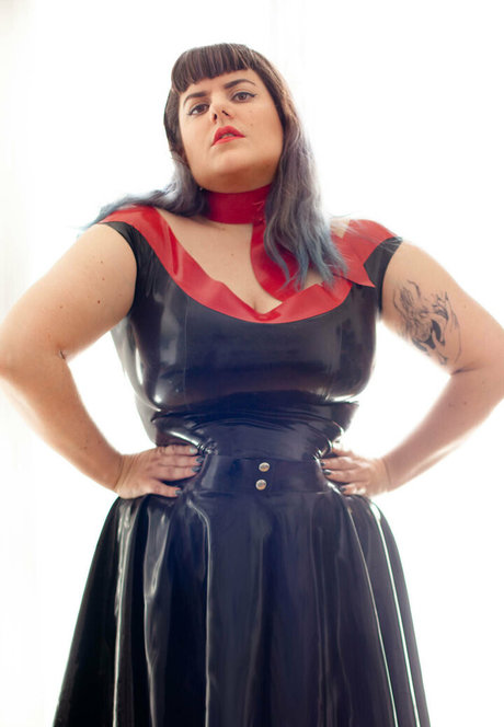 hairy bbw onlyfans pornos pics