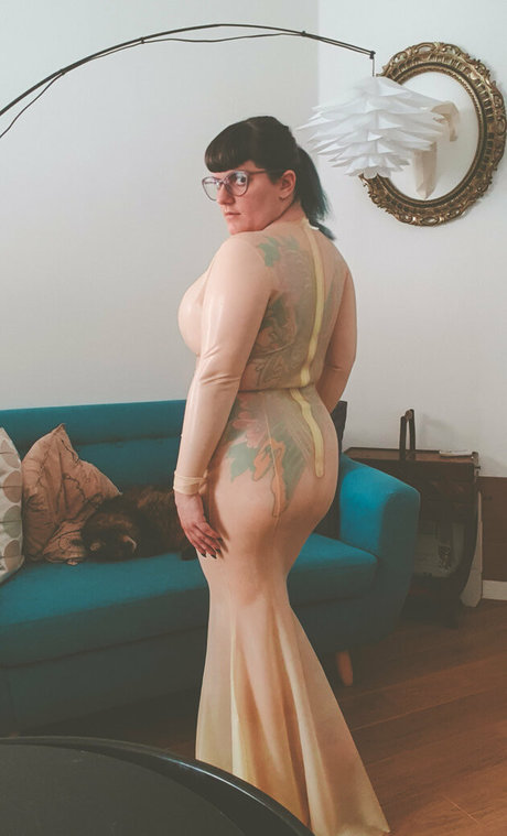 teen blowjob onlyfans free nude pics