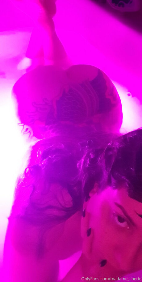 blonde babe onlyfans free nude photo