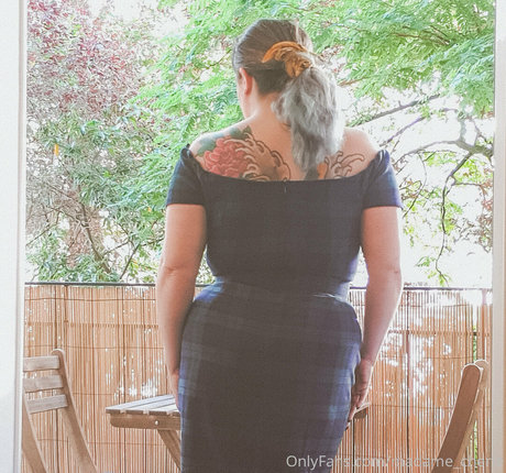 bbw ass onlyfans top galleries