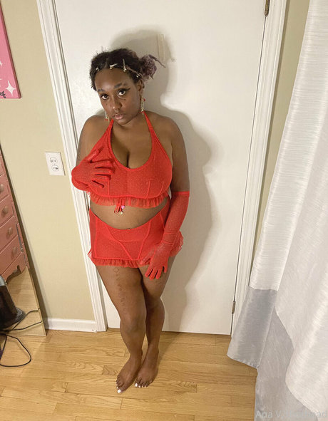 vagina onlyfans nudes galleries