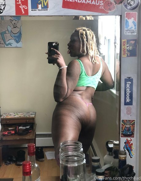 anal cum onlyfans hd pic