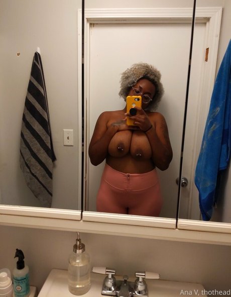 latex onlyfans beautiful naked image