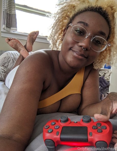 teen doggystyle onlyfans art naked archive