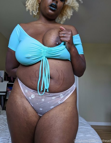 college teacher onlyfans free naked image