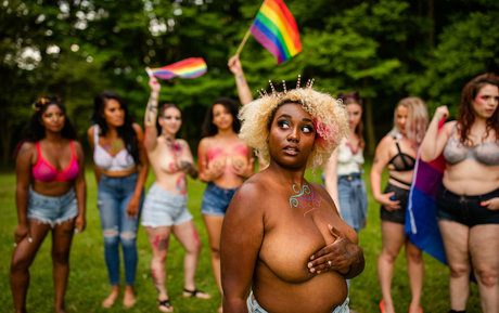 hardcore onlyfans nude pic