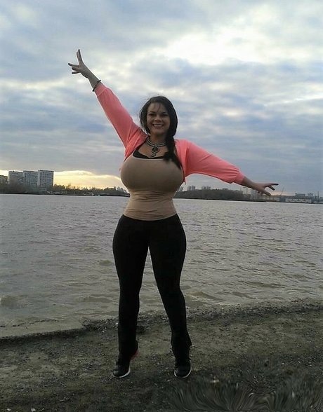 farm onlyfans beautiful nude pics