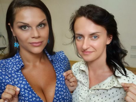 bbw ass onlyfans hd gallery