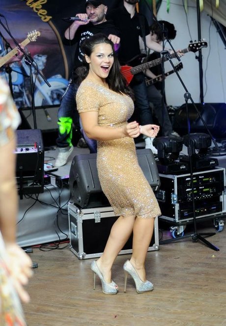 standing fuck onlyfans xxx images