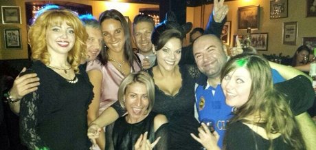 nude selfie onlyfans erotic images