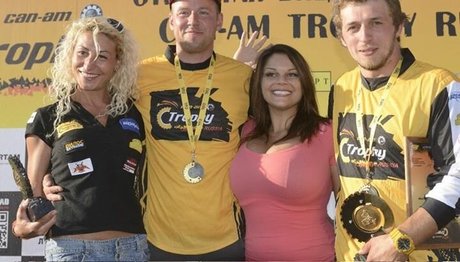 bunny xxx onlyfans free naked archive