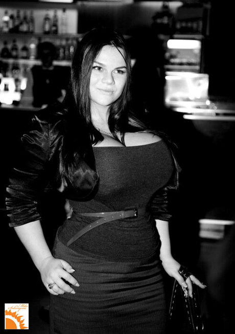 2024 top onlyfans free pictures