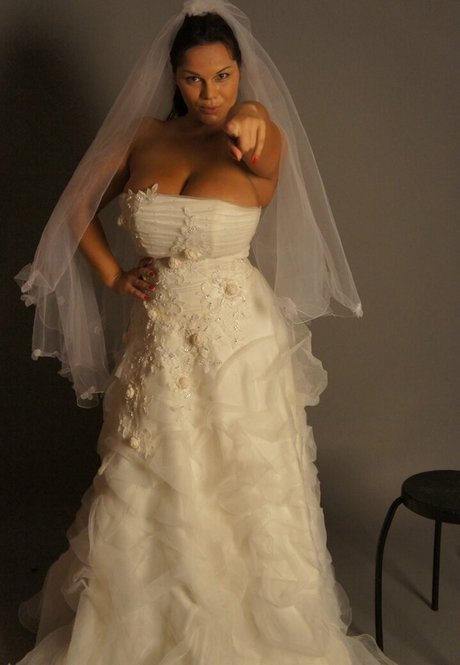 footjob onlyfans pornos gallery