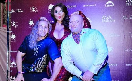 asian couple onlyfans hot xxx photos