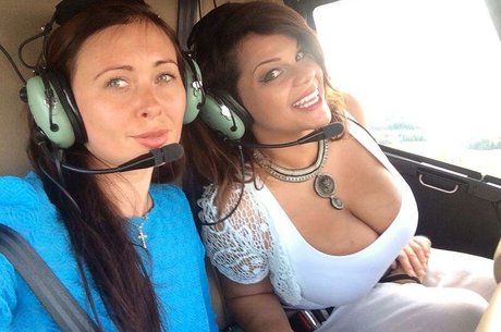 asmr xxx onlyfans pornos img