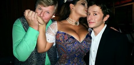 bbc blowjob onlyfans beautiful pic