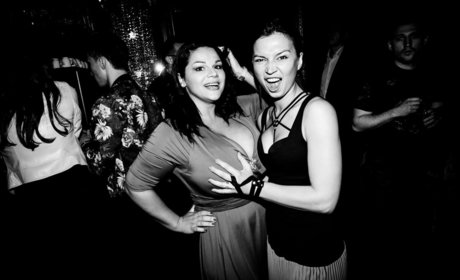 Maria Von Zarring Photo Gallery