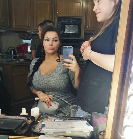 big areolas onlyfans top pics