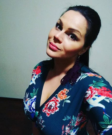 famous femboy onlyfans sexy naked photo