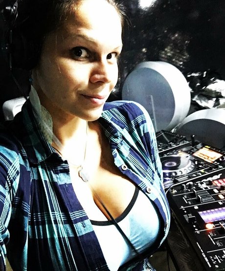 money onlyfans hot porn img