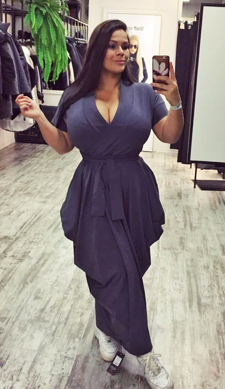 hairy anal onlyfans porn images