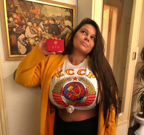 perfect body onlyfans hot pic