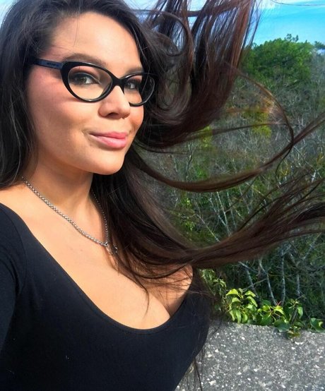 Maria Von Zarring sex pornstar pictures