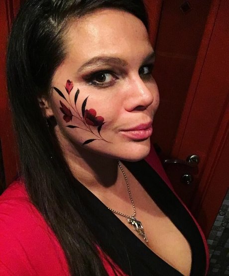 anal dildo onlyfans hd galleries