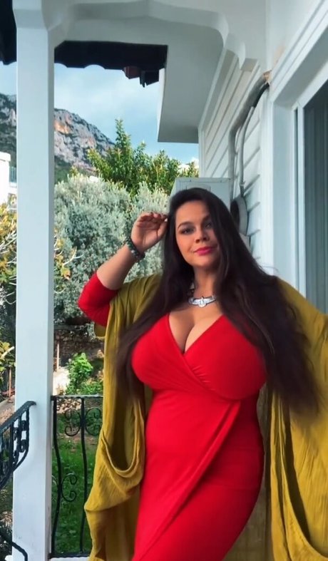 ebony smoking onlyfans sexy archive