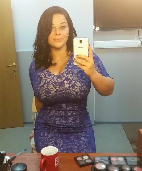 asian girlfriend onlyfans sexy naked gallery