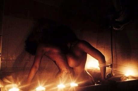 big ass ebony milf onlyfans hot porn pictures