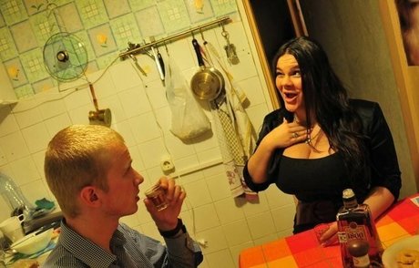 redhead creampie onlyfans art naked archive