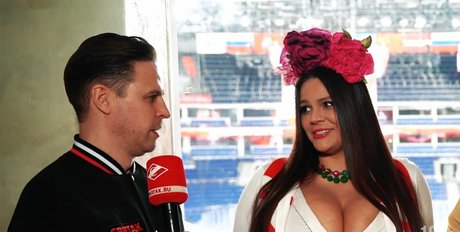 foot fetish onlyfans perfect pics