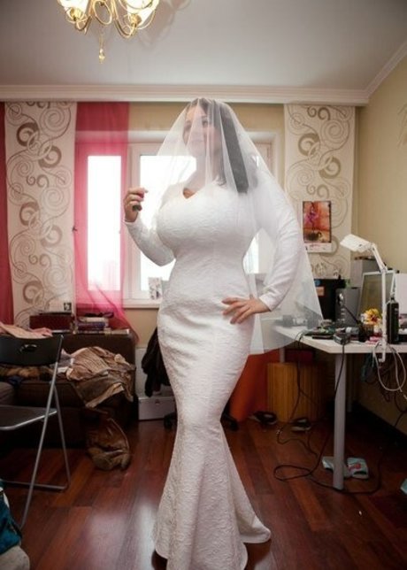 workout onlyfans xxx picture