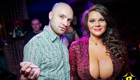 Maria Von Zarring hd actress images